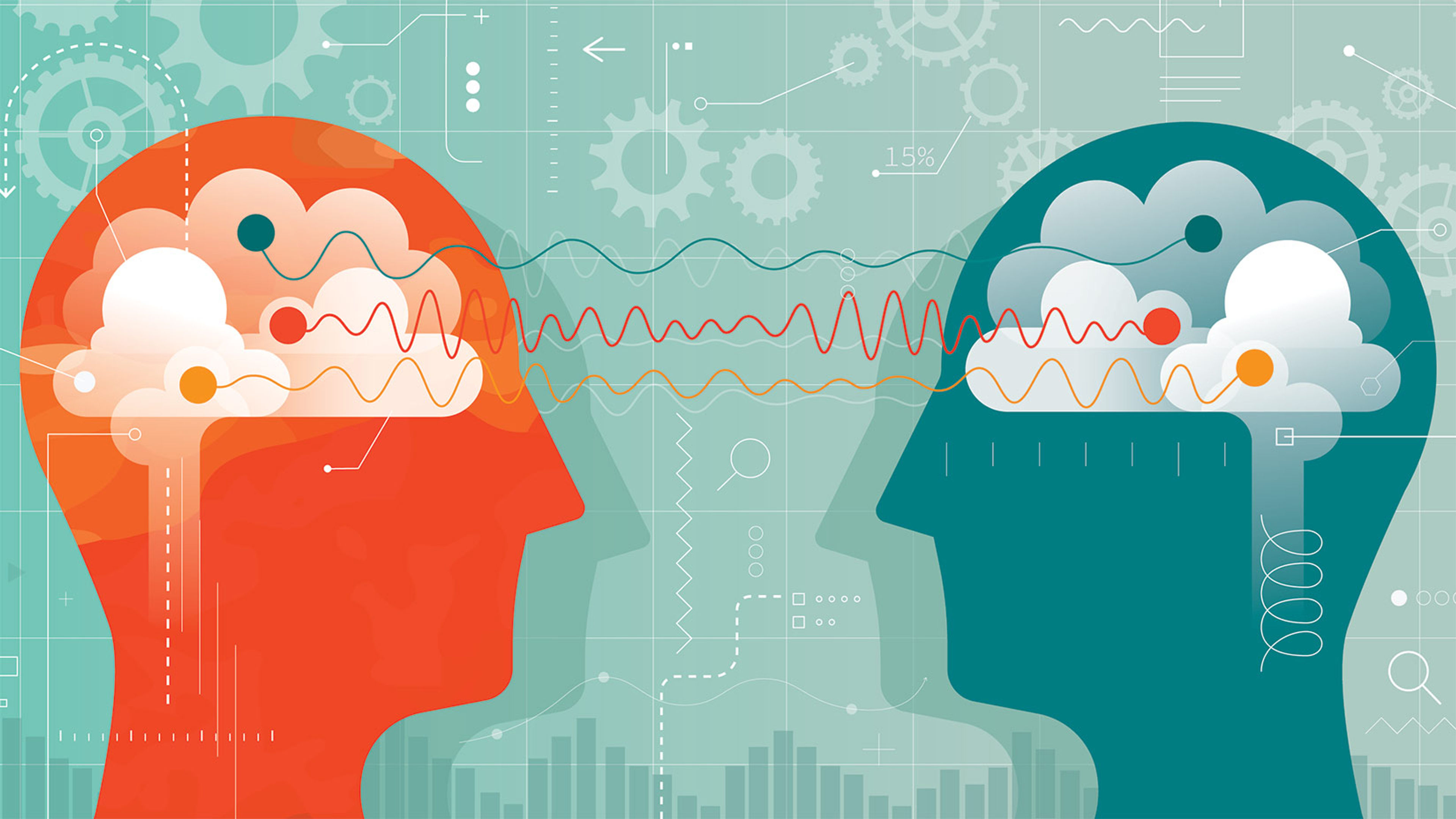 Emotional Intelligence: Critical Competencies for Leaders